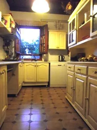 Holiday home Sul Mare *