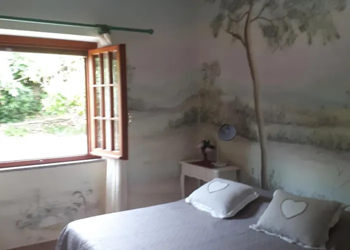 Sul Mare Holiday home Olbia