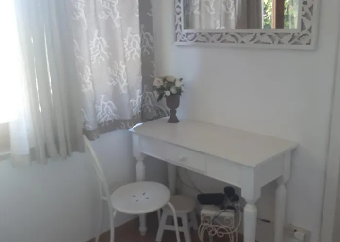 Sul Mare Holiday home