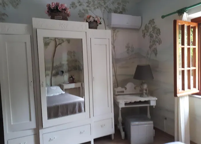 Sul Mare Holiday home Olbia