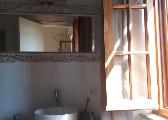 Sul Mare Holiday home Olbia