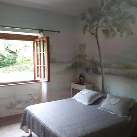 Sul Mare Holiday home Olbia