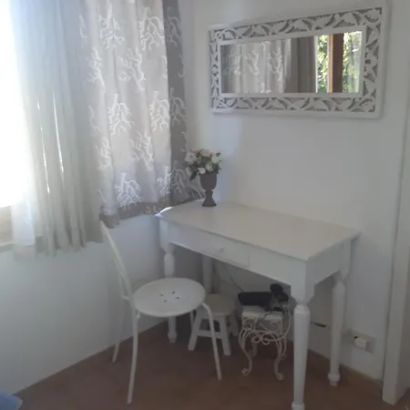 Sul Mare Holiday home