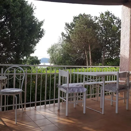 Sul Mare Olbia