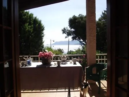Sul Mare