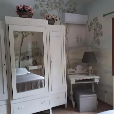 Sul Mare Holiday home Olbia