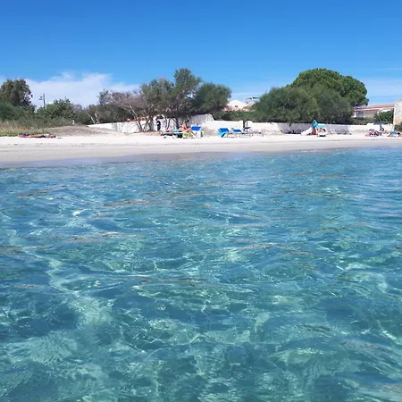Sul Mare