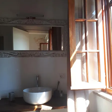 Sul Mare Holiday home Olbia